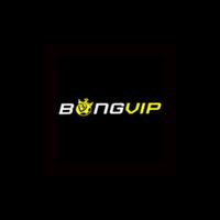 bongvipdecom