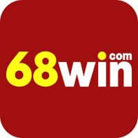 68winvina