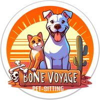 bonevoyageaz