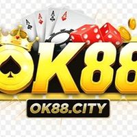 ok88city