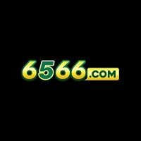 6566apostascom