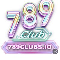 789clubsio
