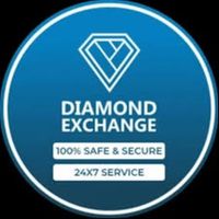 diamondexchange