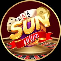 sunwincampvn