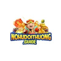 nohuguide