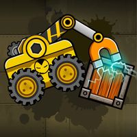 truckloader