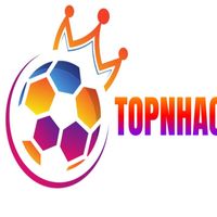 topnhacaiplus