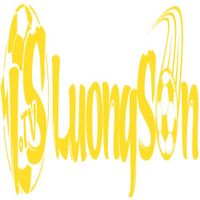 luongsontv2