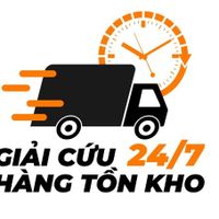 thanhlyhanghoa
