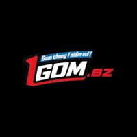 1gomband