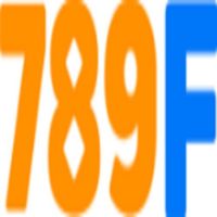 789fnew