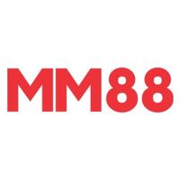 mm88csn
