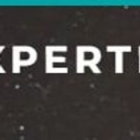 experteccom