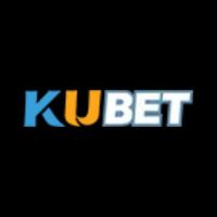 kubet77commx