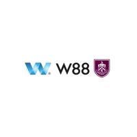 w888boats