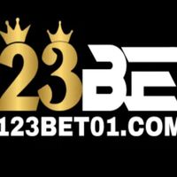 123bet01com