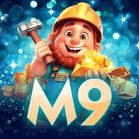 m9gamenet