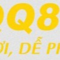 qq88topbet