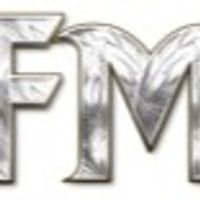 fumacasino