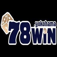 78winyokohama