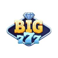 Big777locker