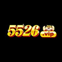5526ltd
