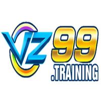Vz99training