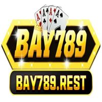 Bay789rest