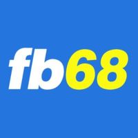 Fb68fans13