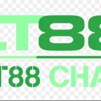 lt88chat