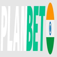 planbetindi
