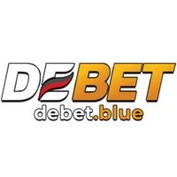 debetbluevn