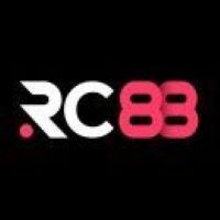 rc88cc