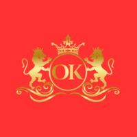 okkingccom