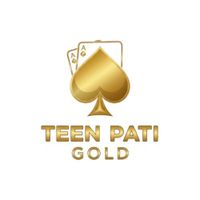 teenpattigoldof