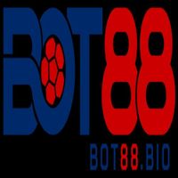 bot88bio