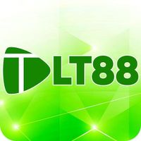 Nhà Cái LT88