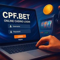 CPFBETBONUS