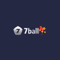 7balldzcom