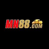 mn88com
