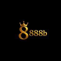 888B 2