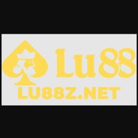 lu88znet2025