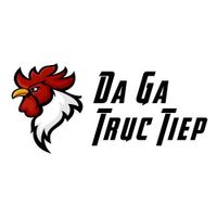 tructiepdaga3bc
