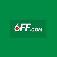 6ffxyz