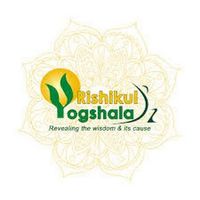 rishikulyogshala