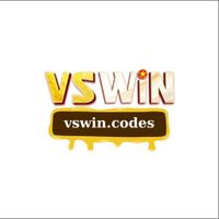 vswincodesvn