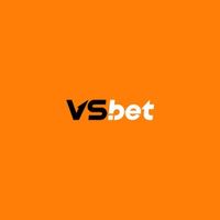 vsbetskin1