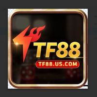 tf88uscom
