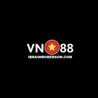 ibraimrobersonc