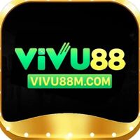 vivu88mcom